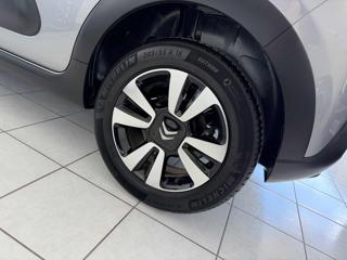 CITROEN C3 usata 23