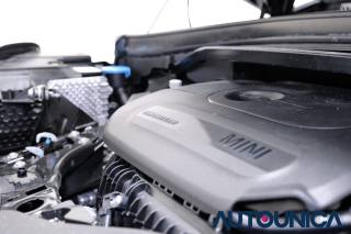 MINI Countryman usata 60