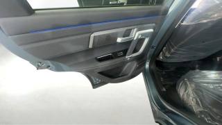 JAECOO Jaecoo 7 usata, con Servosterzo