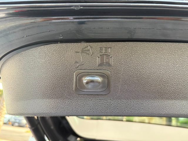 FORD Kuga usata, con Filtro antiparticolato