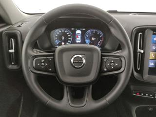 VOLVO XC40 usata, con Cruise Control
