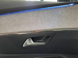 PEUGEOT 3008 usata, con Cruise Control