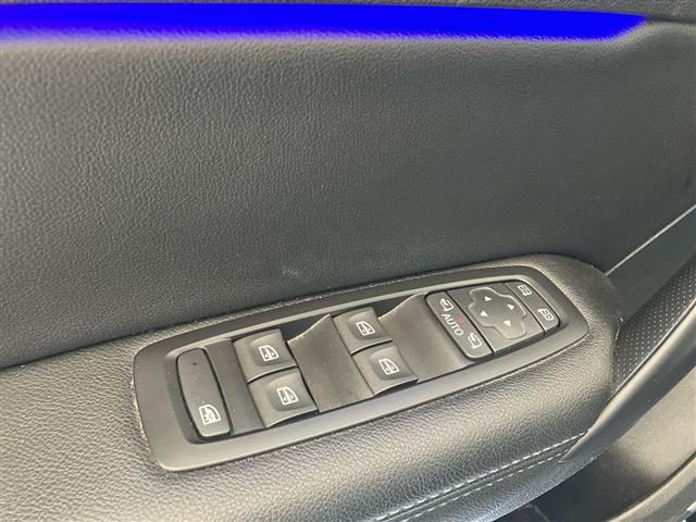 RENAULT Megane usata 22