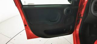 FIAT Panda usata 42