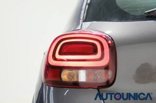 CITROEN C3 usata 43