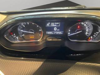 PEUGEOT 208 usata, con Servosterzo