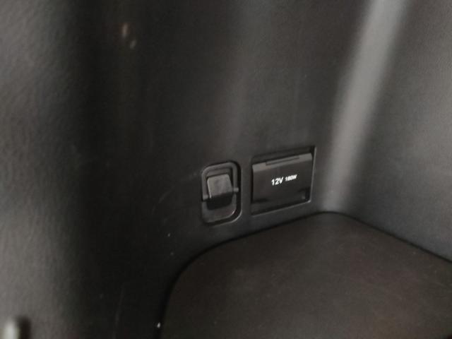 HYUNDAI Tucson usata, con Autoradio digitale