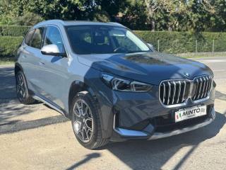 BMW X1 usata, con Airbag Passeggero