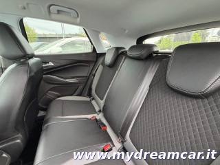 OPEL Grandland X usata 18