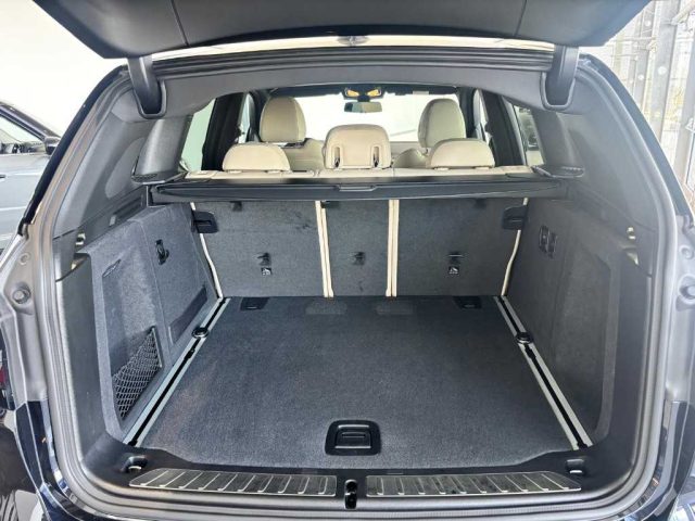 BMW X3 usata, con Specchietti laterali elettrici