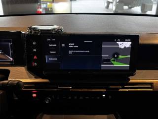 LANCIA Ypsilon usata, con Sensore di pioggia