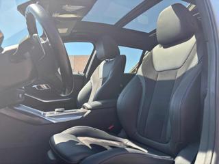 BMW 320 usata, con Chiusura centralizzata