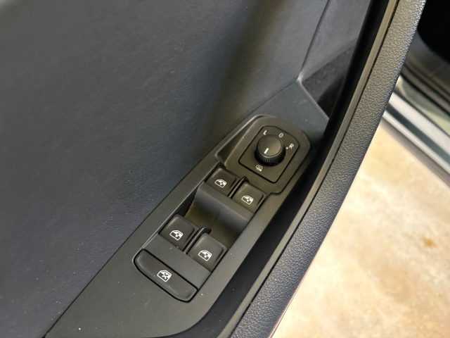 SKODA Kodiaq usata 64