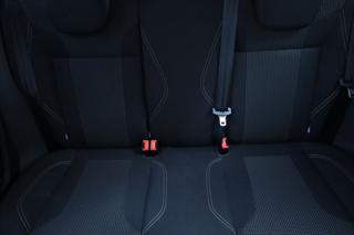 FORD Fiesta usata, con Controllo automatico clima