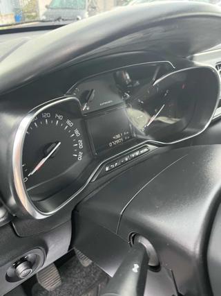 CITROEN C3 usata, con Tettuccio apribile