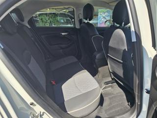 FIAT 500X usata, con Autoradio