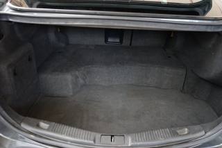 FORD Mondeo usata, con Sistema di riconoscimento della stanchezza