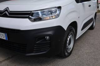 CITROEN Berlingo usata 66