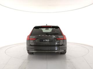 VOLVO V90 usata, con Airbag Passeggero