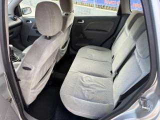 FORD Fiesta usata 14