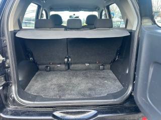 DAIHATSU Terios usata 17