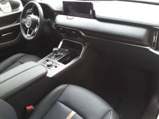 MAZDA CX-60 usata, con Cerchi in lega