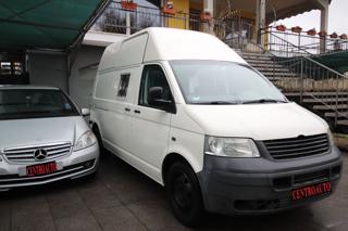 VOLKSWAGEN  usata 15
