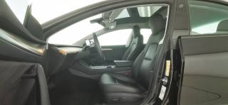 TESLA Model 3 usata, con Immobilizzatore elettronico