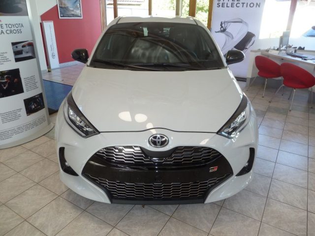 TOYOTA Yaris usata, con Chiusura centralizzata