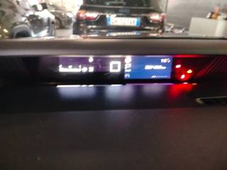 CITROEN C3 Aircross usata 29