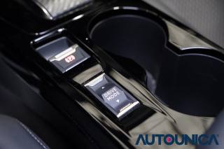 PEUGEOT 208 usata, con Sensore di pioggia