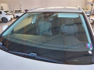 PEUGEOT 5008 usata, con Controllo trazione