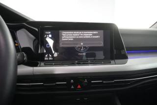 VOLKSWAGEN Golf usata 9