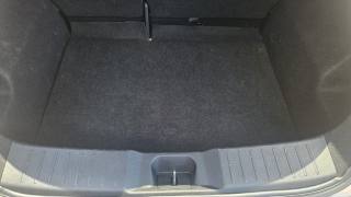 NISSAN Juke usata, con Chiusura centralizzata