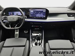 AUDI Q3 usata, con Boardcomputer