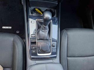 MAZDA CX-30 usata, con Controllo trazione