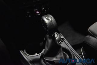 MINI Countryman usata, con Volante multifunzione