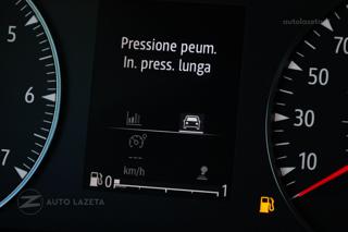 RENAULT Trafic usata, con Specchietti laterali elettrici