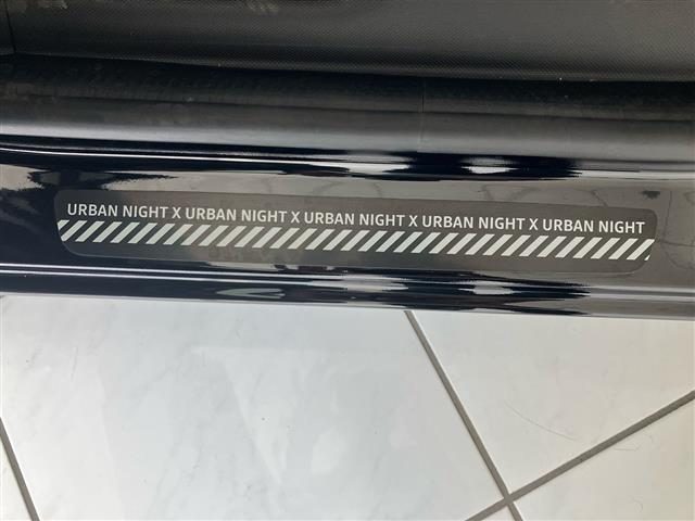 RENAULT Twingo usata 26