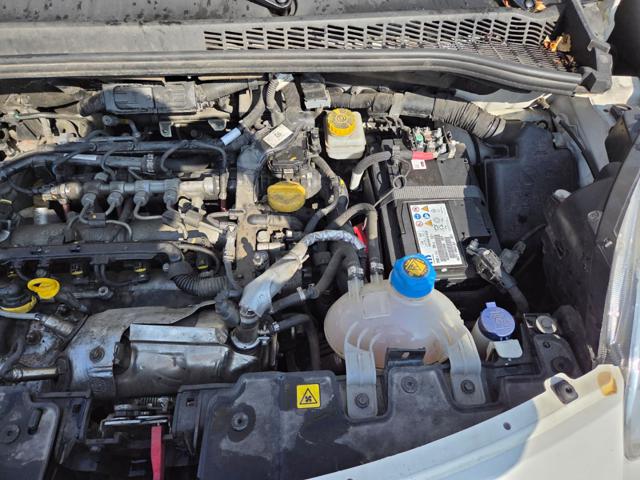 FIAT 500L usata 23