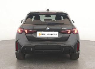 BMW 120 usata, con Alzacristalli elettrici