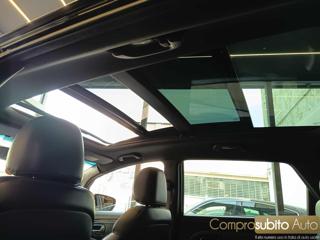 KIA Carens usata, con Airbag testa