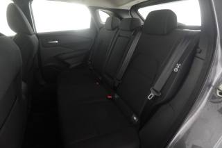 NISSAN Qashqai usata 9