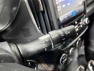 SUBARU XV usata, con Specchietti laterali elettrici