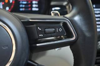 PORSCHE Macan usata 51