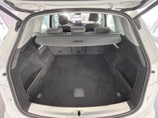 AUDI Q5 usata, con Specchietti laterali elettrici