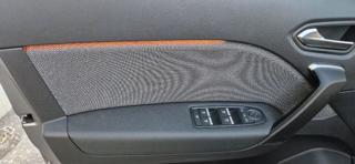 RENAULT Captur usata, con Cruise Control