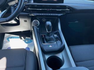 ALFA ROMEO Tonale usata, con ESP