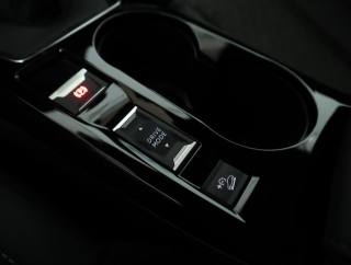 PEUGEOT 2008 usata, con Specchietti laterali elettrici