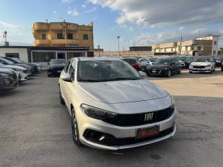 FIAT Tipo usata, con Airbag Passeggero